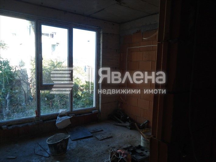 Двустайни апартаменти ново строителство във Виница