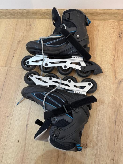 Role Oxelo marimea 44