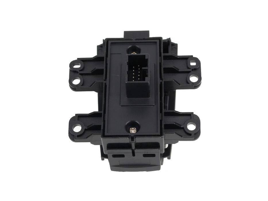 Бутон за ръчна спирачка за Honda HR-V MK 2 (2015–2022)