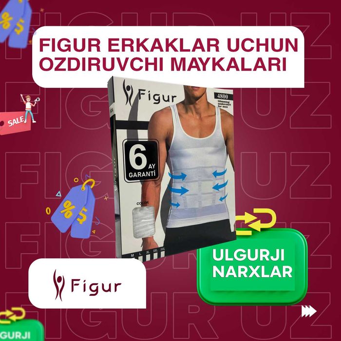 Original korsetlar | karset | Uzb boylab dostavka bor!