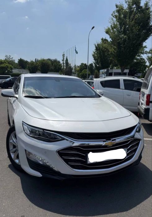 Такси в горы Услуга перевозки Поездки в горы VIP Taxi taksi xizmati
