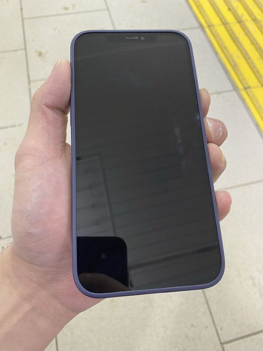 Iphone 12 pro max 128Gb 5G