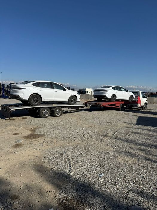 Услуги эвакуатор манипулятор тараз быстро