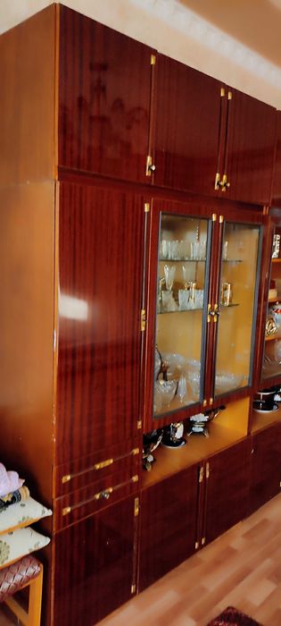 Стенка (прибалтика)