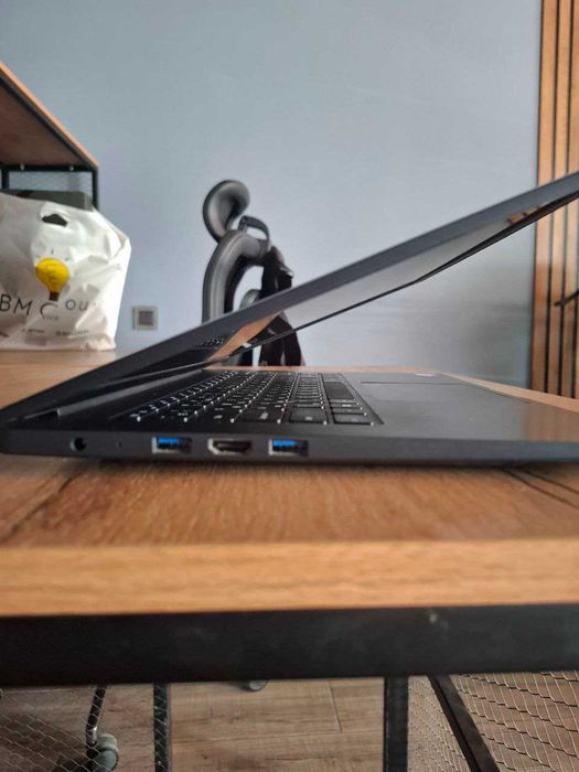 Noutbuk Redmi Megabook 8/512 i5 11 avlod