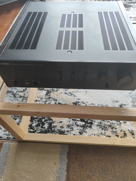 Boxe High end Canton Karate m 70