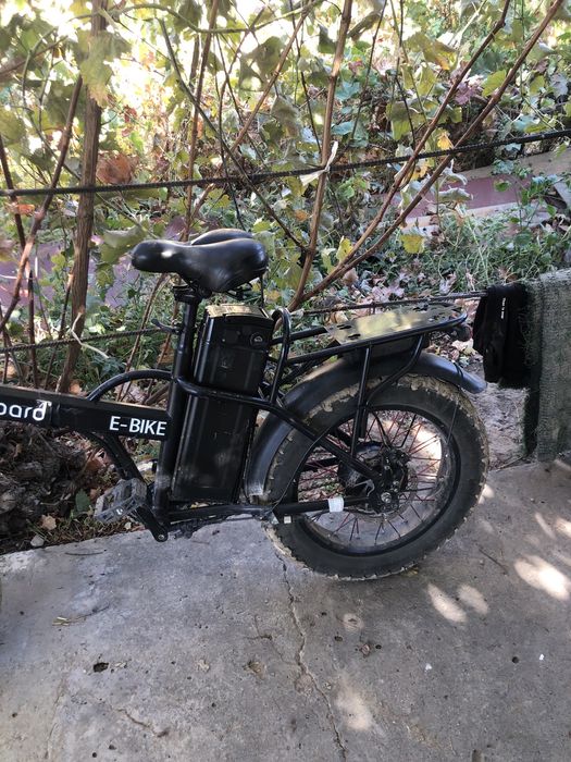 леопарт электро баик 1200ват