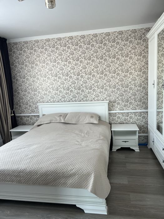 Продам хороший теплый дом