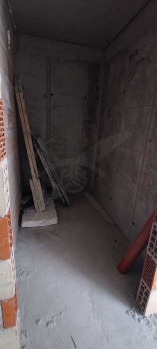 Продава се Двустаен апартамент в Варна, м-т Пчелина - 72 кв.м за 959 €/кв.м - Снимка #6