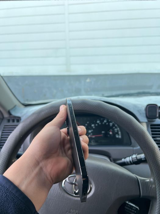 Айфон 13про макс