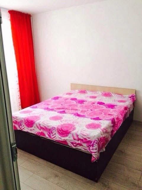 Inchiriez apartament 1 camera