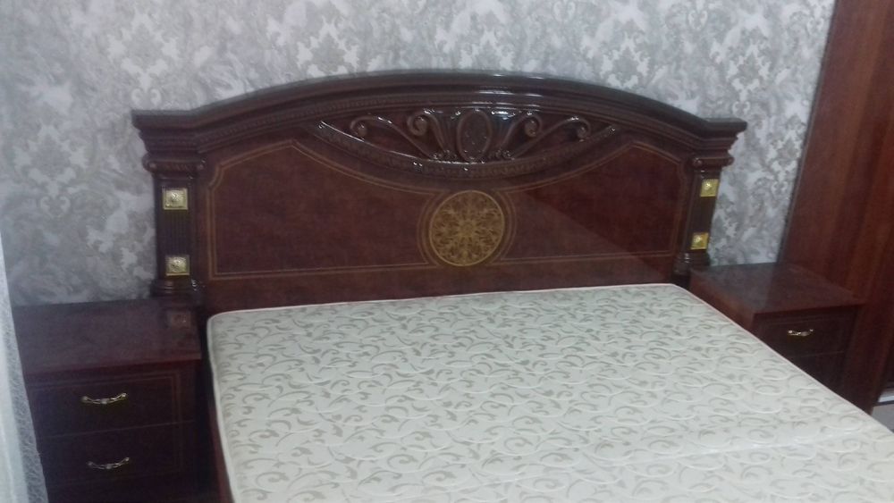 Ремонт мебели сборка разборка