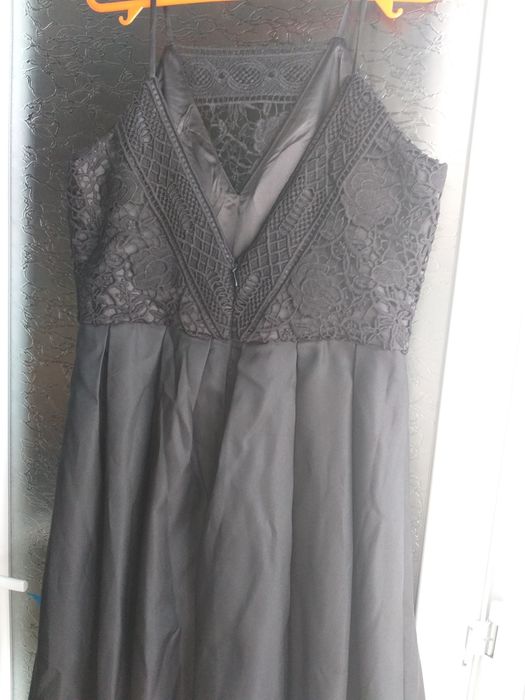 Transport gratuit Rochie ChiChi London