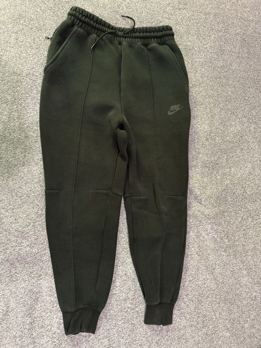 Детски долнища Nike