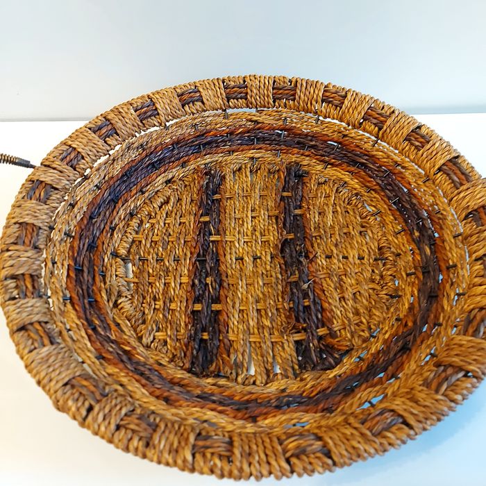 Подноси купи подноси