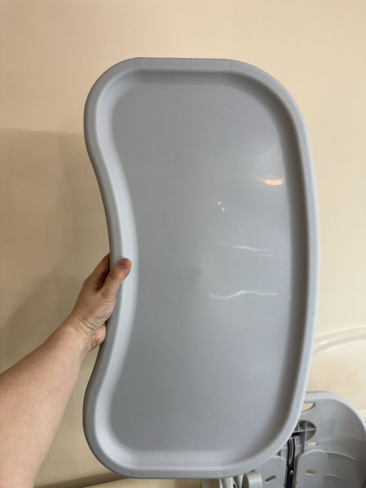 Продается стульчик