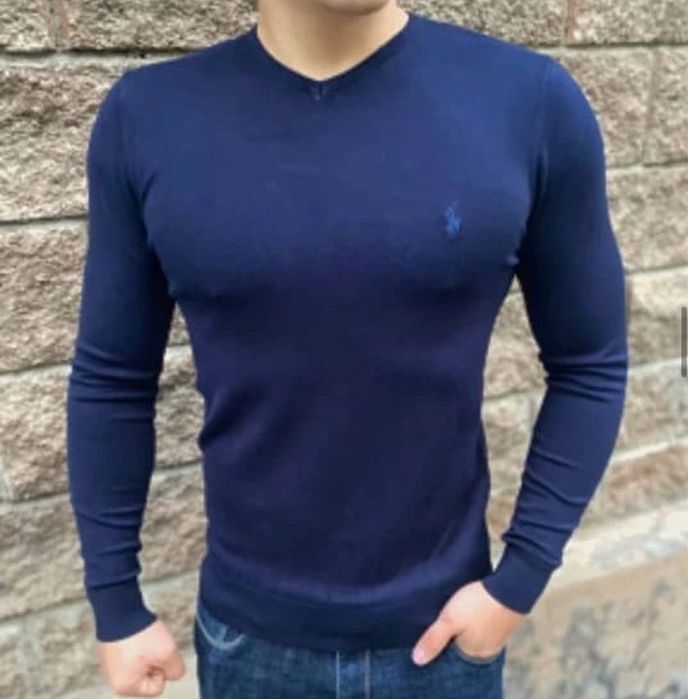 Распродажа  на все 40%