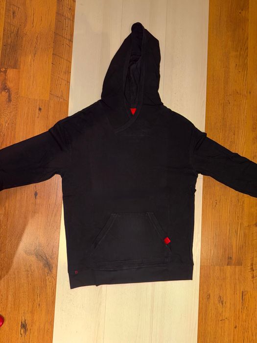 Мъжки суичър Hugo