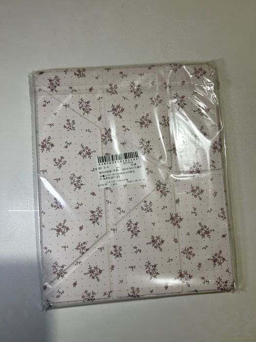 Чехол на iPad Air 7, 13”