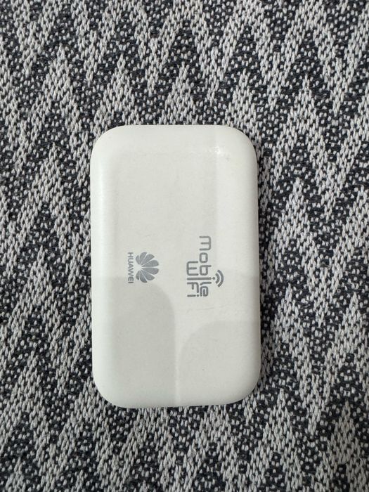 Altel wifi карманный