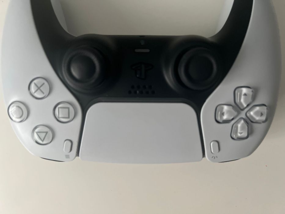 Play station 5 Digital edition