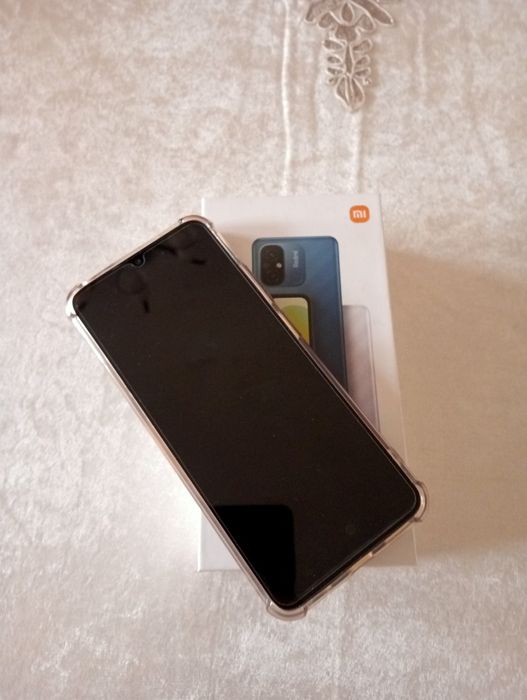 Редми 12 с. 128гб