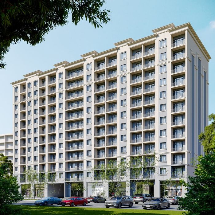 Срочно продается квартира