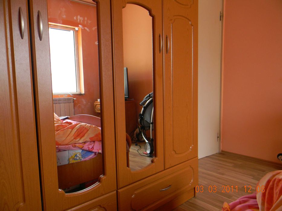 Apartament de inchiriat