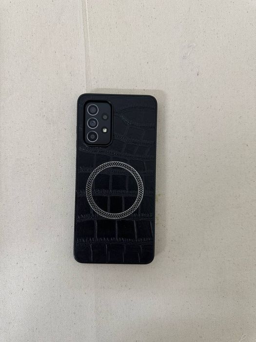 Samsung A52  128/4gb