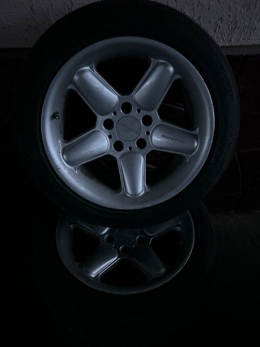 Шнейдзер титанка сатылады р17