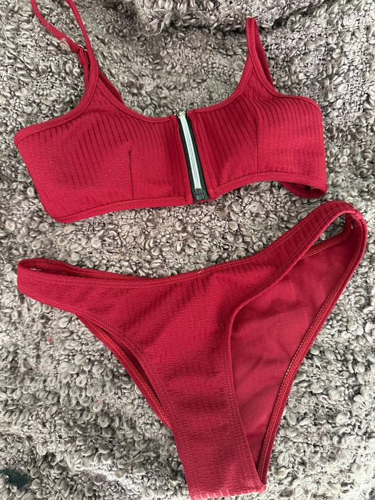 Costume de baie.