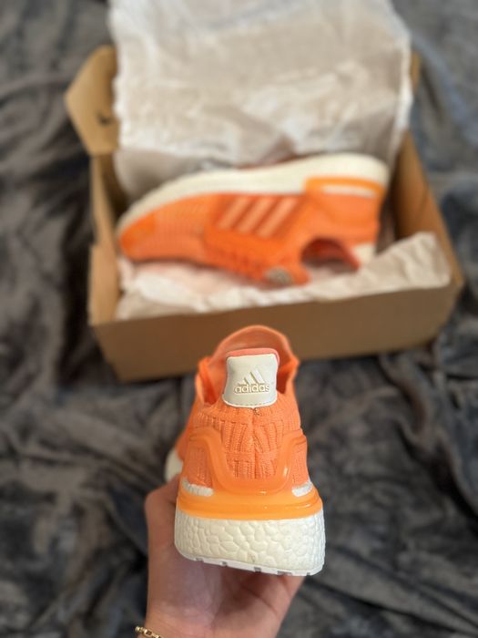Adidas Ultraboost 46
