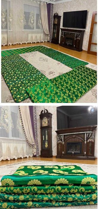 Корпе, одеялы, пледы, подушки, КОВРЫ разные