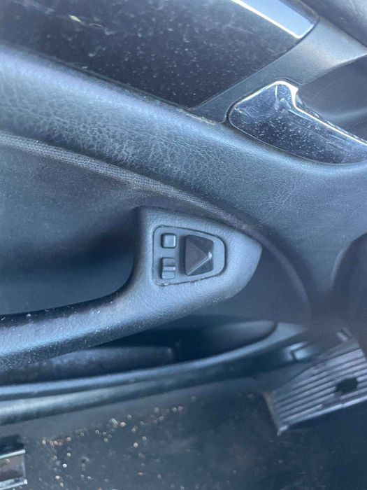 bmw 330d e46  facelift кожа на части бмв  е46 рекаро 330д  автомат