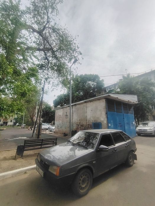 Срочно продам 250000ваз 2109