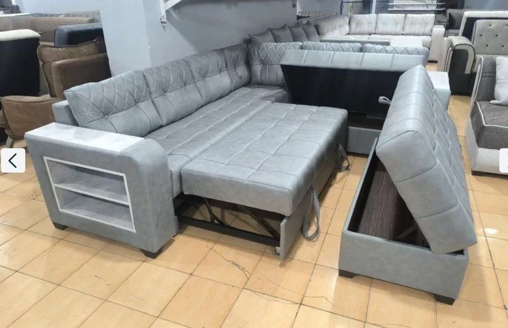 Haytek ugalok mebel