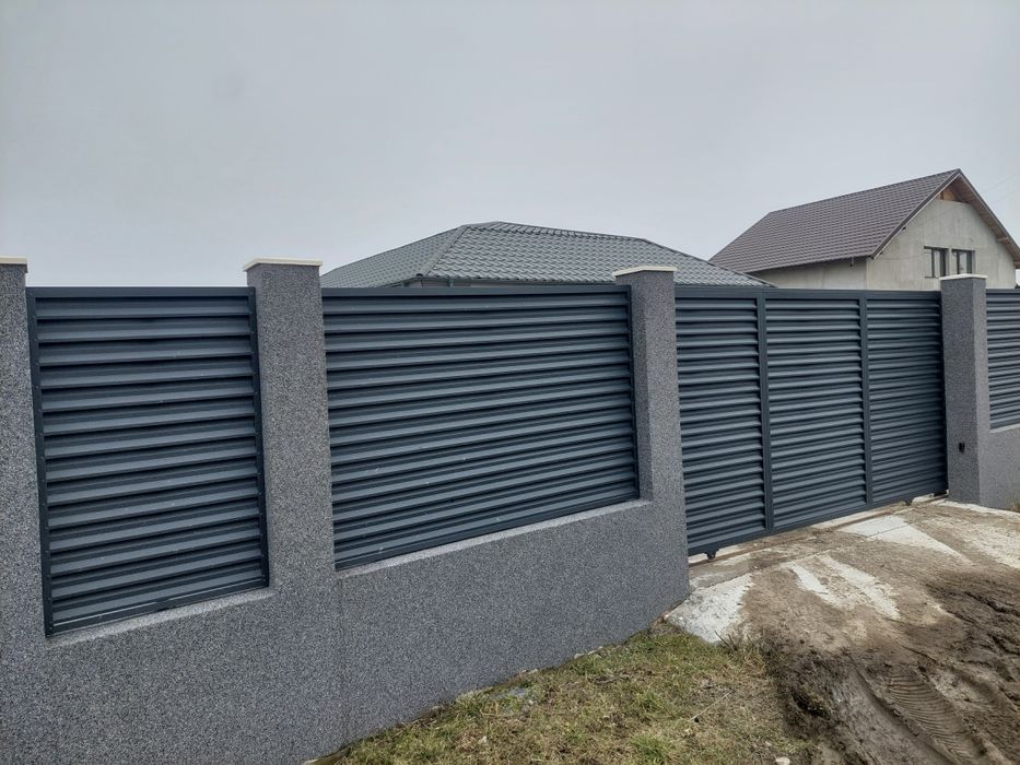 Construcții  amenajări interioare, exterioare