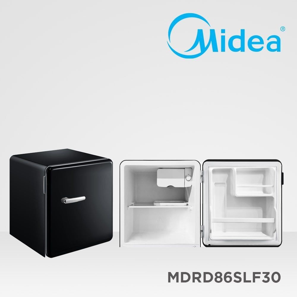 Midea мини холодильник: 150 у.е. - Холодильники Ташкент на Olx