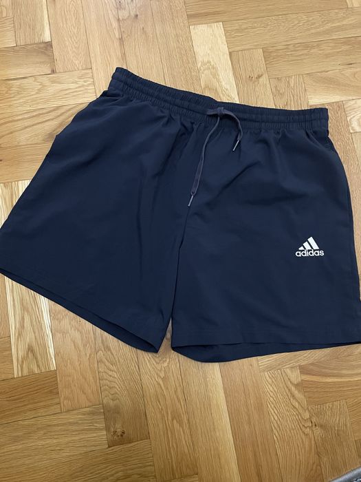 Къси гащи adidas “feyenoord”