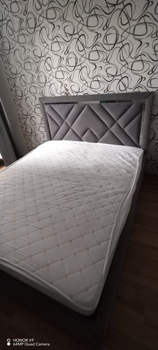 Продам тахту состояние отличное