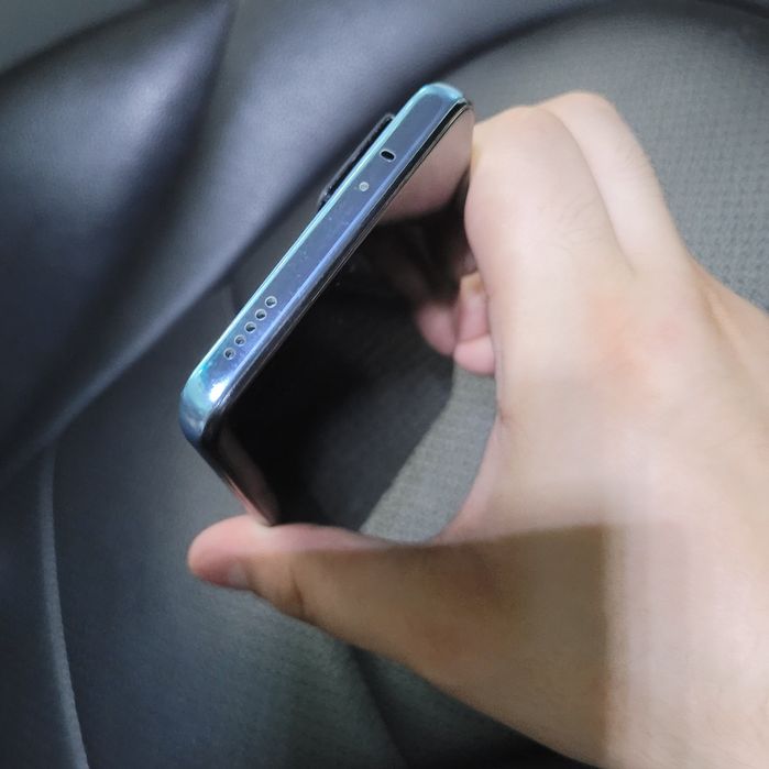 Xiaomi 12T Pro  256 GB