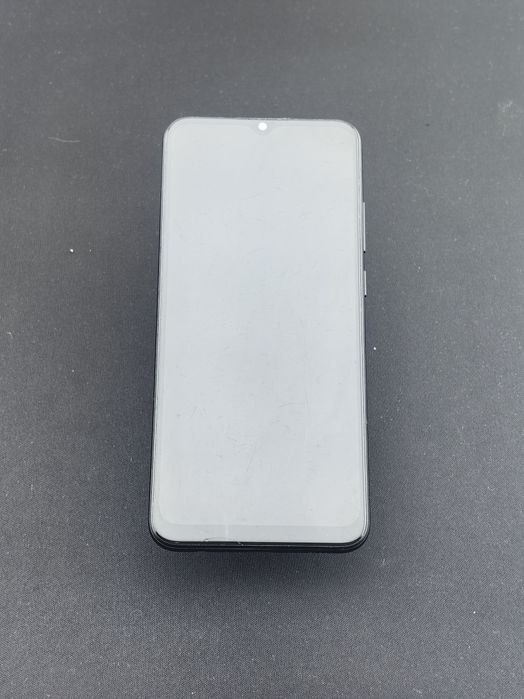 Samsung Galaxy A02s 32 GB ID-pfc338