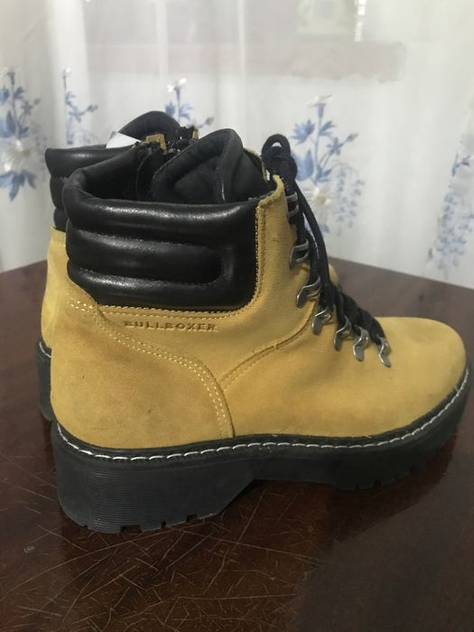 Обуви отличного качества (европа)