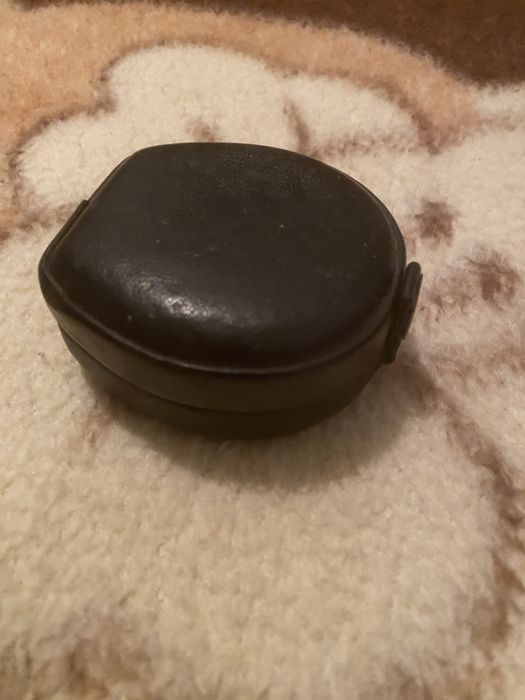Vand ceas de masa
