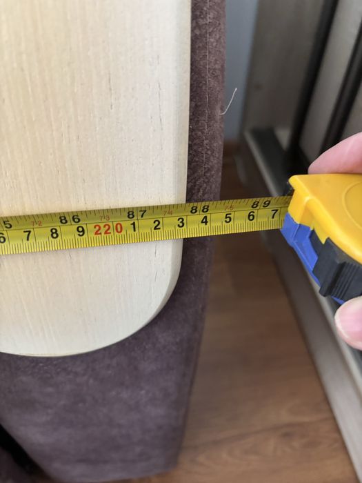 Диван для квартиры в нормальном состоянии