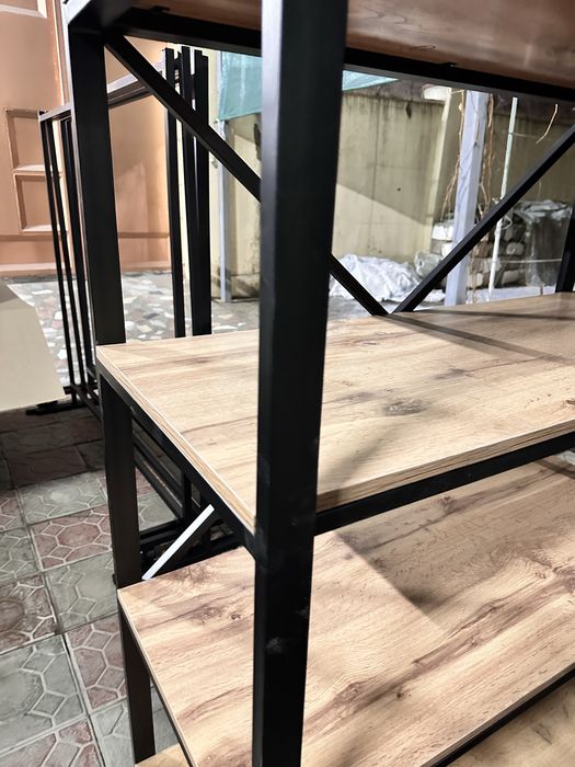 Полка для дома для магазина