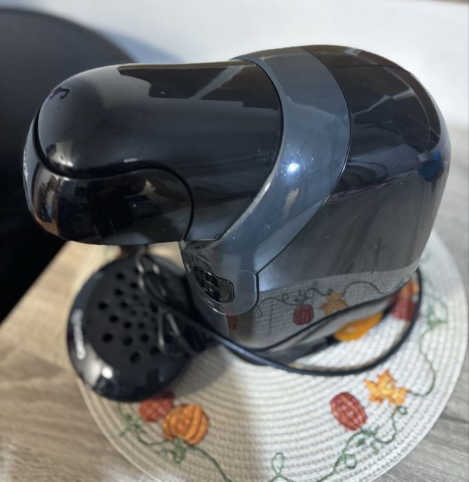 Aparat de cafea Tassimo Bosch