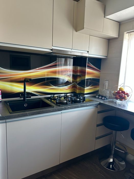 Vand apartament Torontalului