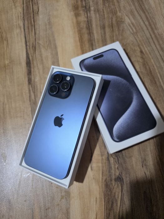 IPhone 15 Pro Max 512gb айфон 15 про макс