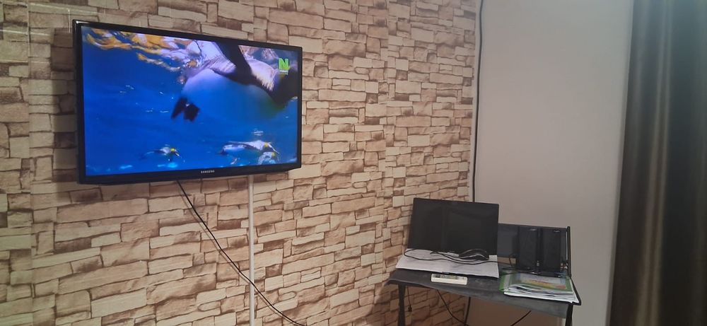 Apatament cu 2 camere de vânzare  zona Cetate Bulevardul Transilvaniei